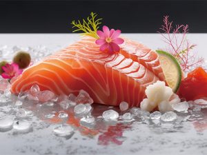 高效冷鏈云倉 助力供應(yīng)鏈管理